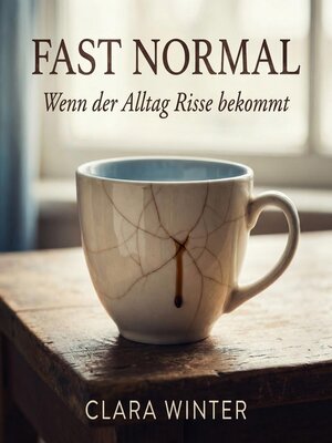 cover image of Fast normal